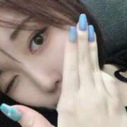 ヒメ日記 2025/11/25 21:46 投稿 もな 東京リップ 池袋店