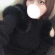 ヒメ日記 2025/11/26 20:52 投稿 もな 東京リップ 池袋店