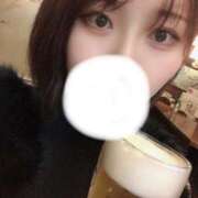 ヒメ日記 2025/11/27 07:42 投稿 もな 東京リップ 池袋店