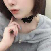 ヒメ日記 2025/11/29 23:17 投稿 もな 東京リップ 池袋店