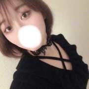 ヒメ日記 2025/12/01 13:12 投稿 もな 東京リップ 池袋店