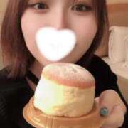 もな 理想の体型💓 東京リップ 池袋店