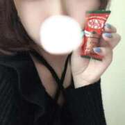 もな デート💓 東京リップ 池袋店