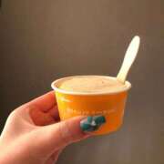 もな ⚠️お知らせ⚠️ 東京リップ 池袋店