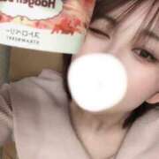 ヒメ日記 2025/12/10 19:52 投稿 もな 東京リップ 池袋店