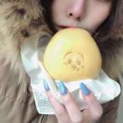 ヒメ日記 2025/12/13 18:22 投稿 もな 東京リップ 池袋店