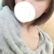 ヒメ日記 2025/12/14 13:19 投稿 もな 東京リップ 池袋店