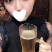 ヒメ日記 2025/12/14 18:18 投稿 もな 東京リップ 池袋店