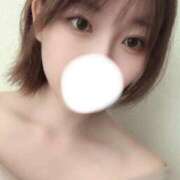 ヒメ日記 2025/12/15 12:22 投稿 もな 東京リップ 池袋店