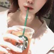 ヒメ日記 2025/12/16 18:22 投稿 もな 東京リップ 池袋店