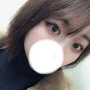 ヒメ日記 2025/12/17 13:09 投稿 もな 東京リップ 池袋店