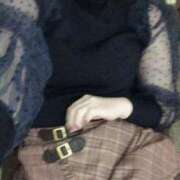 ヒメ日記 2025/12/18 07:12 投稿 もな 東京リップ 池袋店