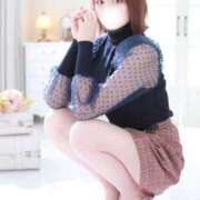 ヒメ日記 2025/12/18 13:12 投稿 もな 東京リップ 池袋店