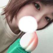 ヒメ日記 2025/12/19 19:12 投稿 もな 東京リップ 池袋店