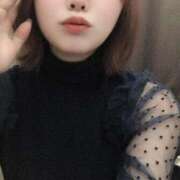 ヒメ日記 2025/12/20 08:02 投稿 もな 東京リップ 池袋店