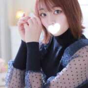 ヒメ日記 2025/12/22 23:13 投稿 もな 東京リップ 池袋店