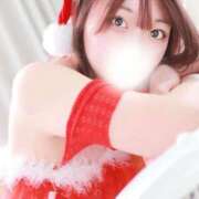 ヒメ日記 2025/12/24 12:22 投稿 もな 東京リップ 池袋店