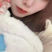 ヒメ日記 2025/12/24 15:49 投稿 もな 東京リップ 池袋店