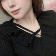 ヒメ日記 2025/12/24 19:02 投稿 もな 東京リップ 池袋店