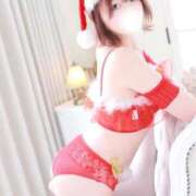 ヒメ日記 2025/12/25 12:10 投稿 もな 東京リップ 池袋店