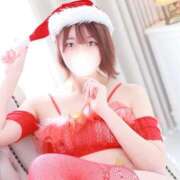 ヒメ日記 2025/12/25 19:12 投稿 もな 東京リップ 池袋店