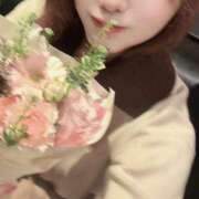 ヒメ日記 2025/12/27 18:42 投稿 もな 東京リップ 池袋店