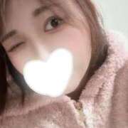 ヒメ日記 2025/12/28 08:12 投稿 もな 東京リップ 池袋店