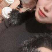 ヒメ日記 2025/12/29 18:15 投稿 もな 東京リップ 池袋店