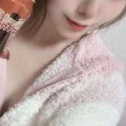 ヒメ日記 2025/12/30 12:22 投稿 もな 東京リップ 池袋店