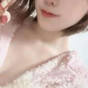 ヒメ日記 2025/12/30 18:42 投稿 もな 東京リップ 池袋店