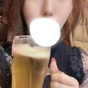 ヒメ日記 2025/12/31 12:03 投稿 もな 東京リップ 池袋店