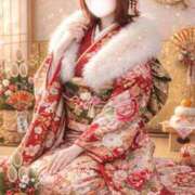 ヒメ日記 2026/01/02 00:15 投稿 もな 東京リップ 池袋店