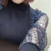 ヒメ日記 2026/01/02 12:42 投稿 もな 東京リップ 池袋店