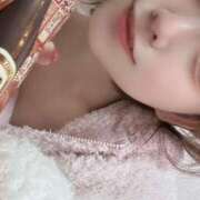 ヒメ日記 2026/01/02 18:12 投稿 もな 東京リップ 池袋店