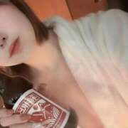 ヒメ日記 2026/01/08 18:42 投稿 もな 東京リップ 池袋店