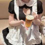 ヒメ日記 2026/01/09 23:17 投稿 もな 東京リップ 池袋店