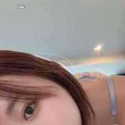 ヒメ日記 2026/01/10 08:02 投稿 もな 東京リップ 池袋店