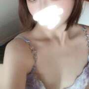 ヒメ日記 2026/01/11 12:23 投稿 もな 東京リップ 池袋店