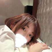 ヒメ日記 2026/01/12 18:12 投稿 もな 東京リップ 池袋店