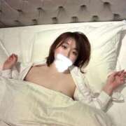 ヒメ日記 2026/01/14 12:22 投稿 もな 東京リップ 池袋店