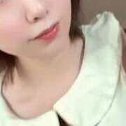 ヒメ日記 2026/01/19 22:02 投稿 もな 東京リップ 池袋店