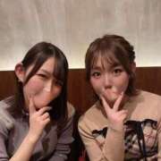 ヒメ日記 2026/01/21 07:12 投稿 もな 東京リップ 池袋店