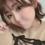 ヒメ日記 2026/01/21 12:21 投稿 もな 東京リップ 池袋店