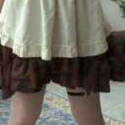 ヒメ日記 2026/01/21 18:02 投稿 もな 東京リップ 池袋店