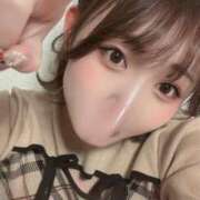 ヒメ日記 2026/01/22 12:22 投稿 もな 東京リップ 池袋店