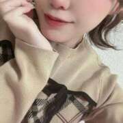 ヒメ日記 2026/01/22 18:12 投稿 もな 東京リップ 池袋店