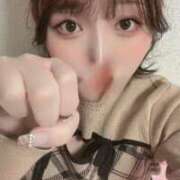 ヒメ日記 2026/01/23 08:02 投稿 もな 東京リップ 池袋店