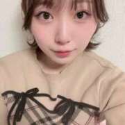 ヒメ日記 2026/01/23 18:22 投稿 もな 東京リップ 池袋店