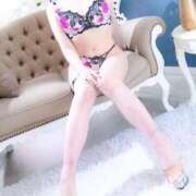 ヒメ日記 2026/01/24 08:12 投稿 もな 東京リップ 池袋店