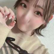 ヒメ日記 2026/01/24 18:23 投稿 もな 東京リップ 池袋店